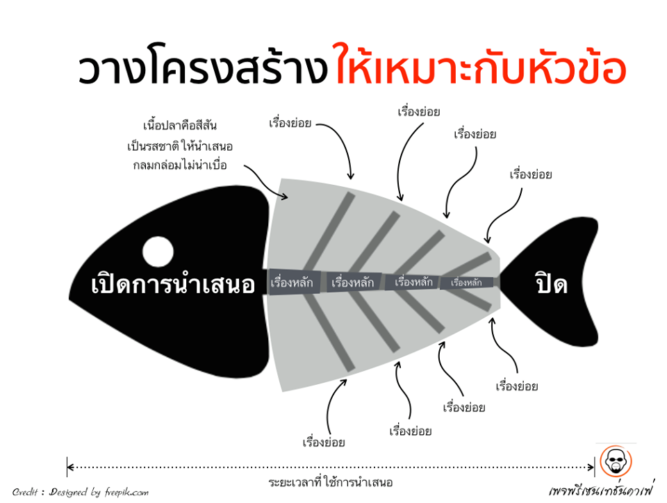 12088291_1472014959771903_4381792317320889627_n