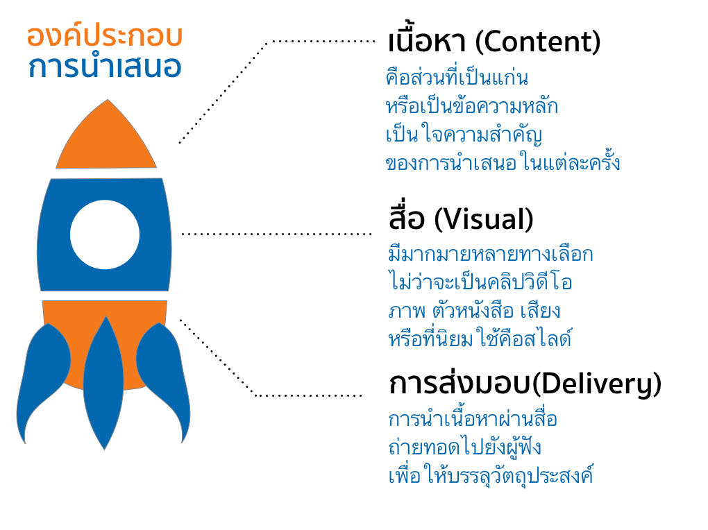 12182916_1477615409211858_2560045166080180157_o