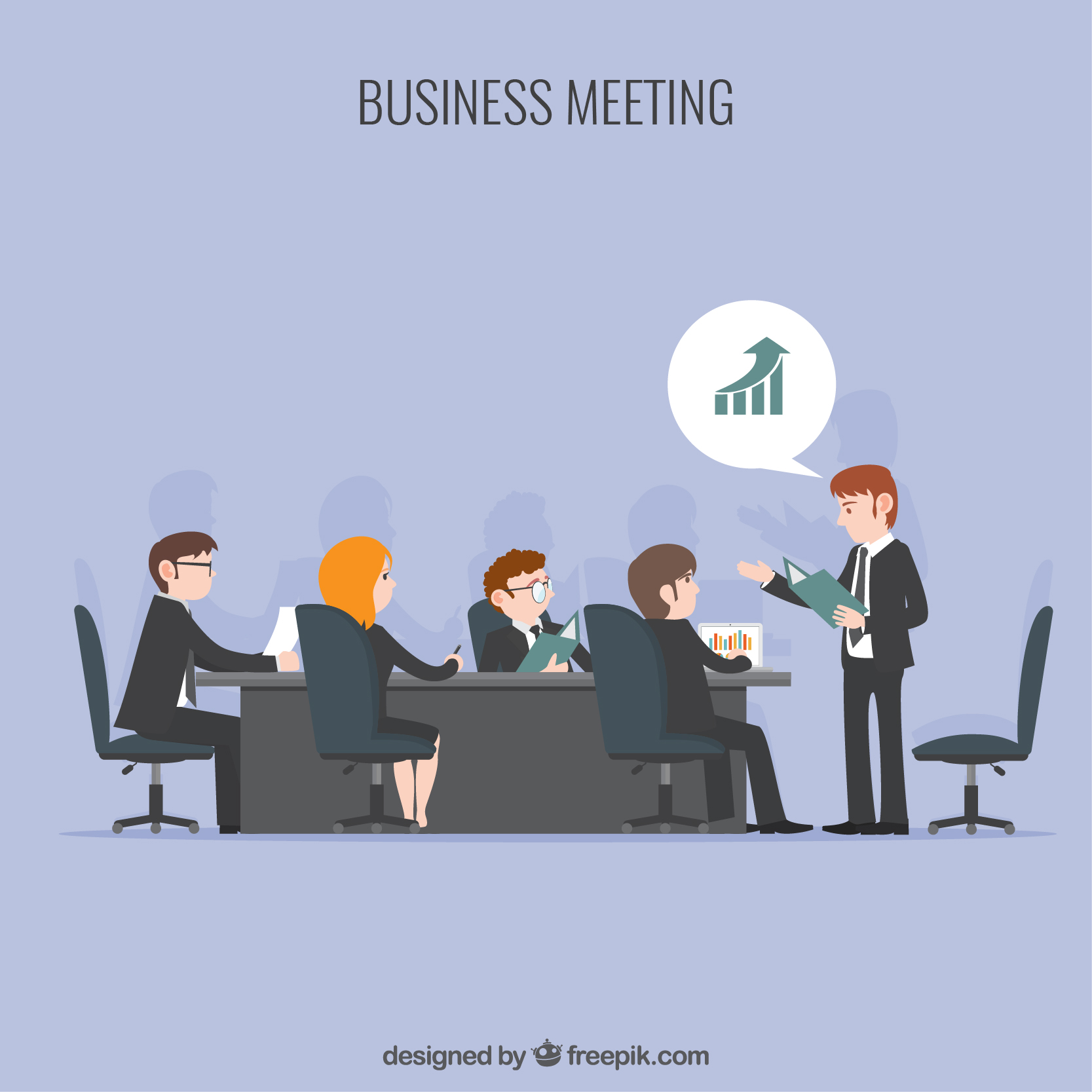 สุดยอดคำแนะนำเพื่อการนำเสนอให้ถูกตอบสนอง