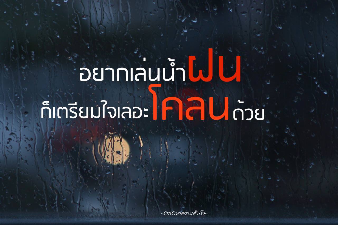 12094999_1699749310248467_124282926353620854_o