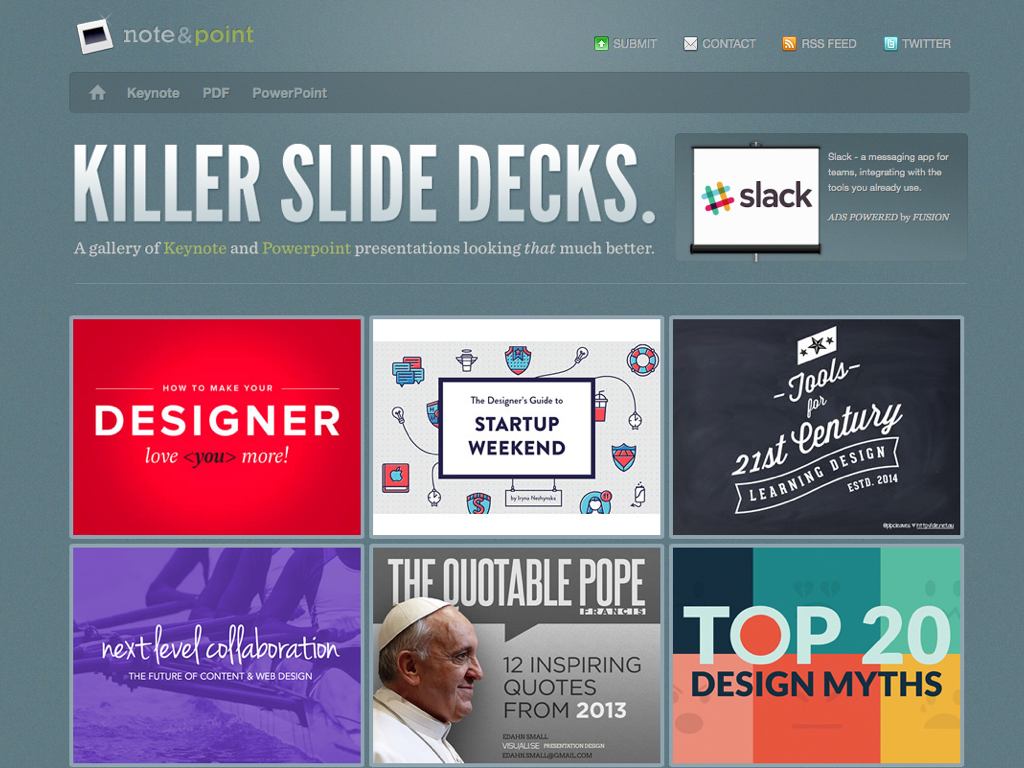 Network Training Center.001