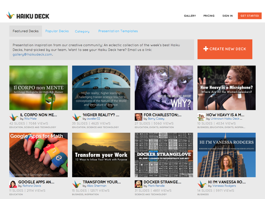 Network Training Center.002