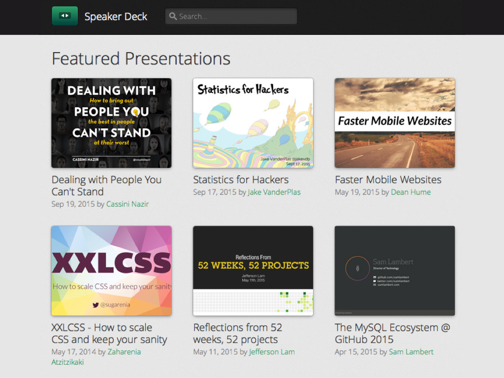 Network Training Center.003