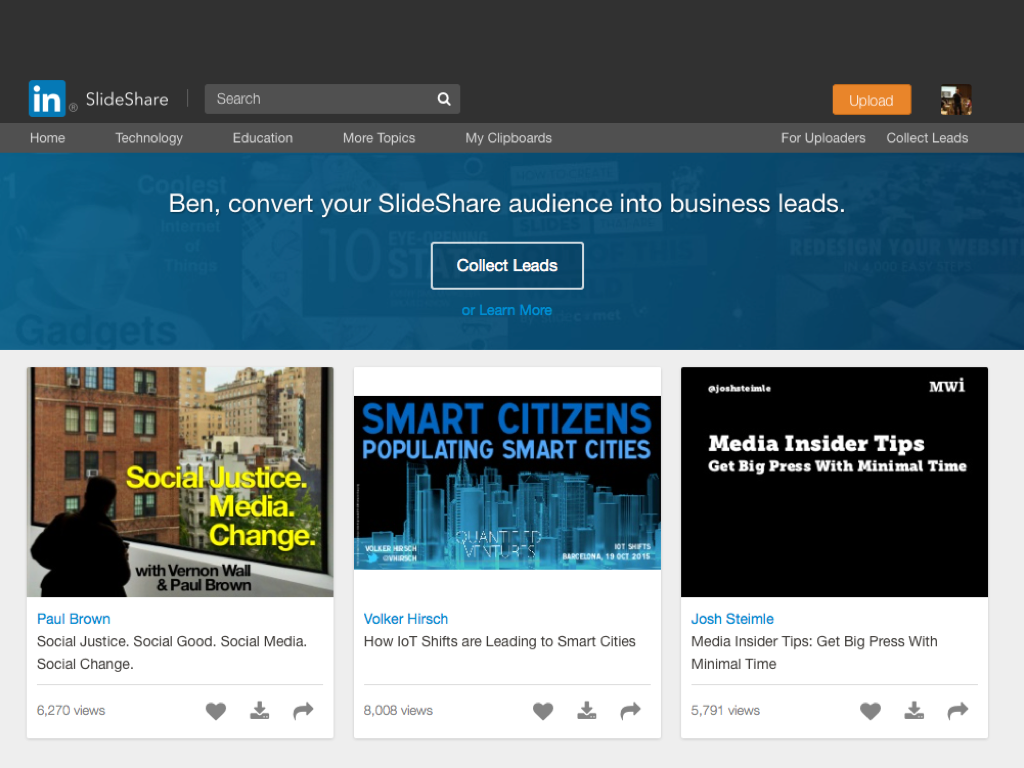 Network Training Center.004.png