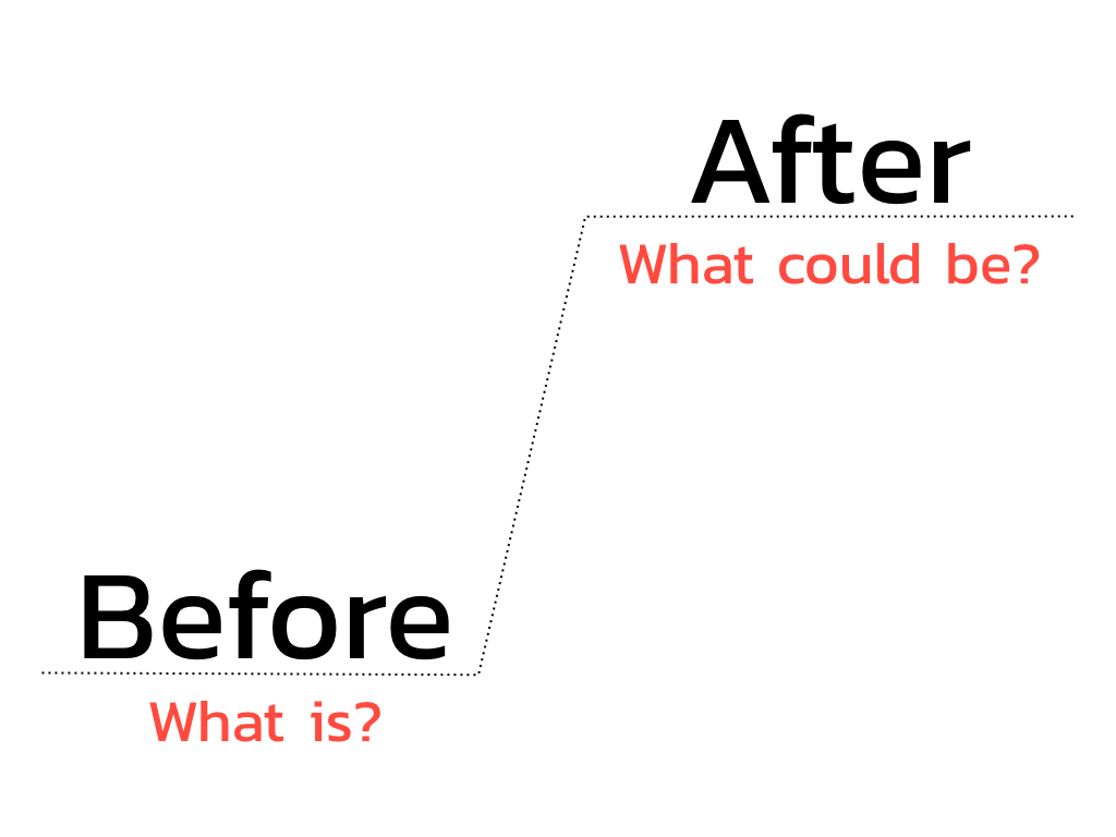 Facebook Roo copy.001.jpeg