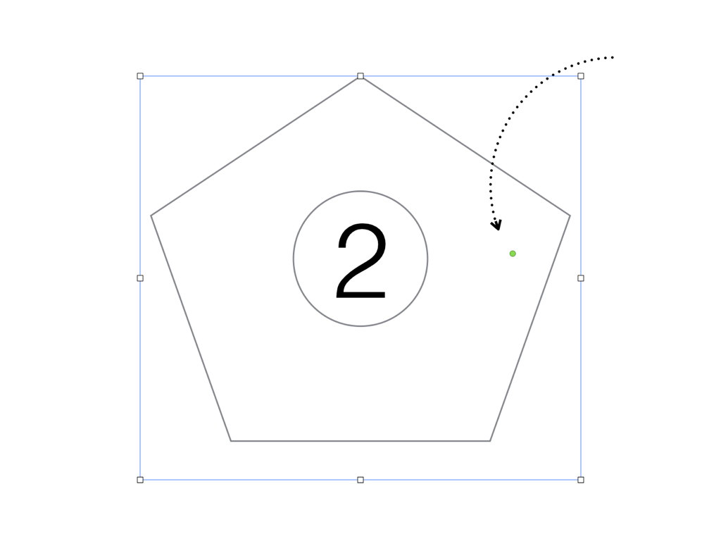 Shapes in Keynote.003