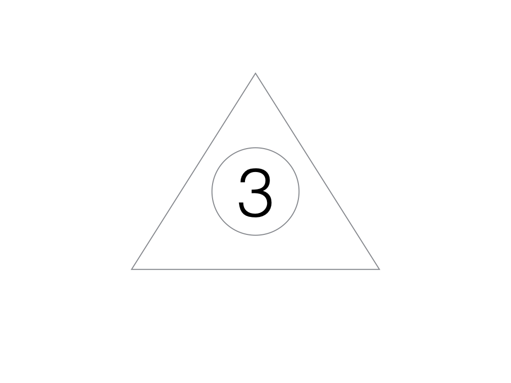 Shapes in Keynote.004