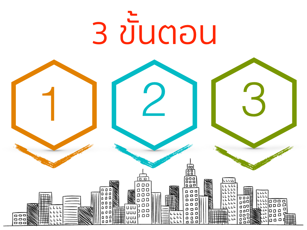 Shapes in Keynote.008