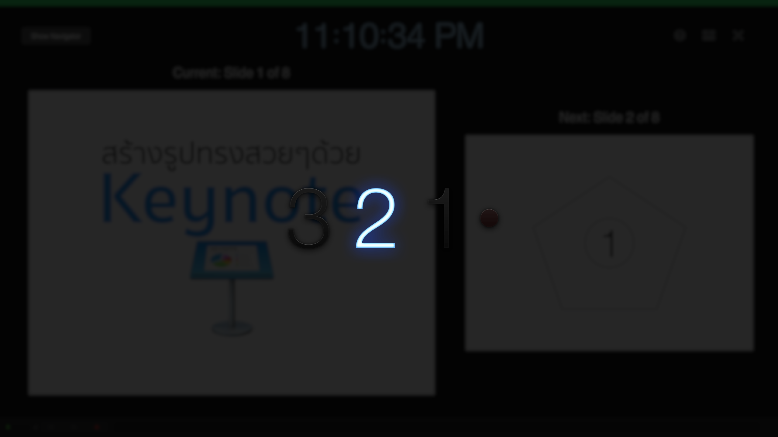 Screen Shot 2016-03-31 at 11.10.34 PM.png