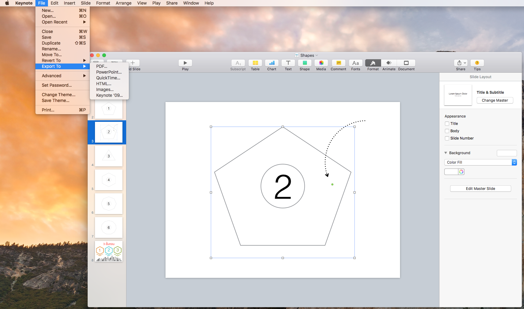 Screen Shot 2016-03-31 at 11.12.35 PM.png