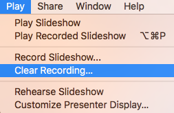 Screen Shot 2016-03-31 at 11.12.56 PM.png