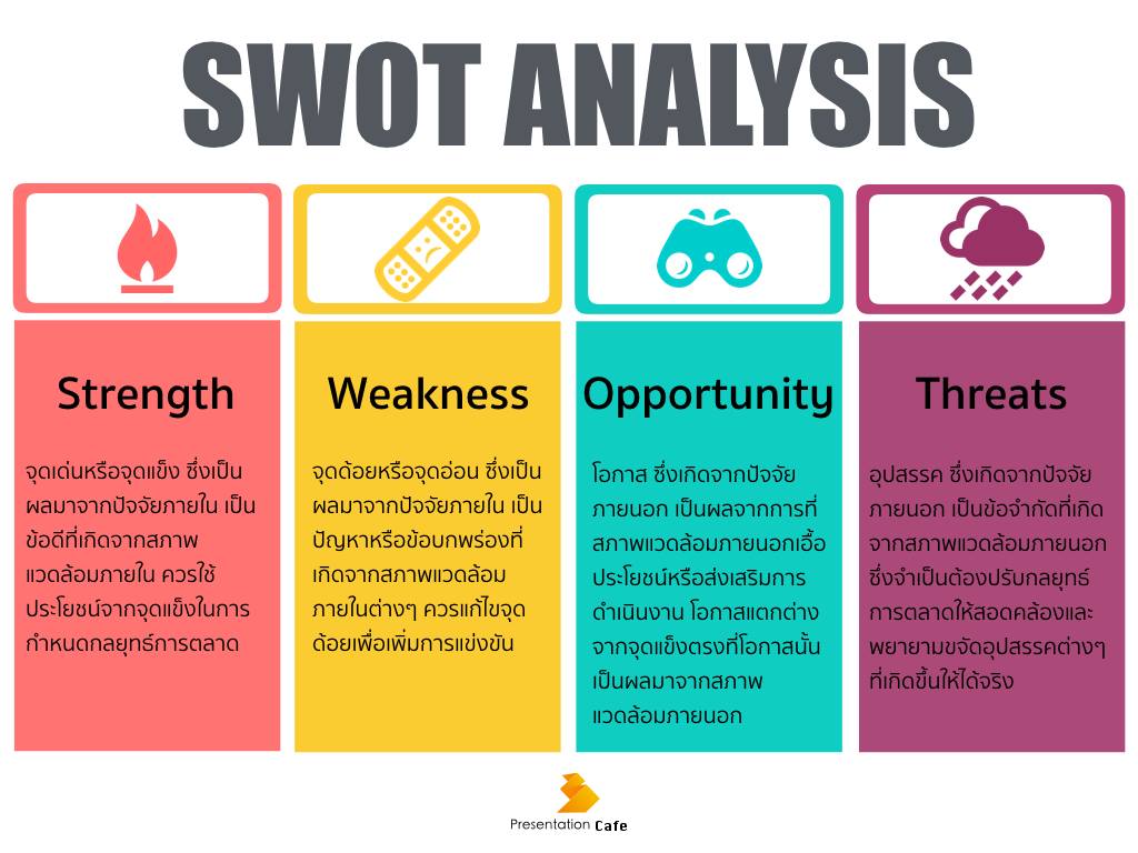 13653419_1562376987402366_8948551739754793989_o