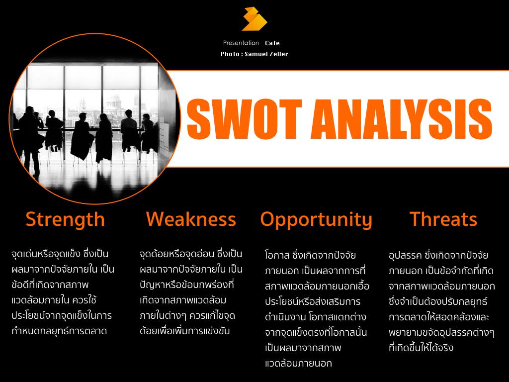 13909327_1562377054069026_9124546679943923721_o