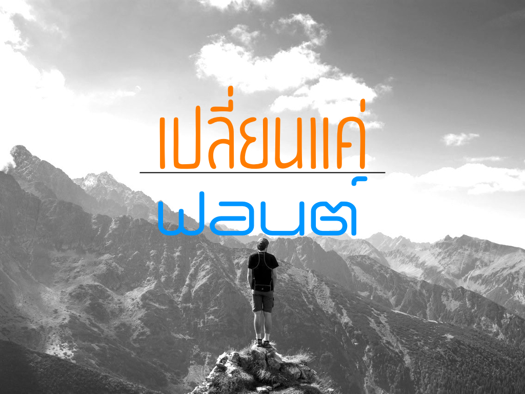 Untitled 61.002.jpeg