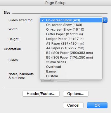Screen Shot 2016-10-08 at 7.56.26 AM.png