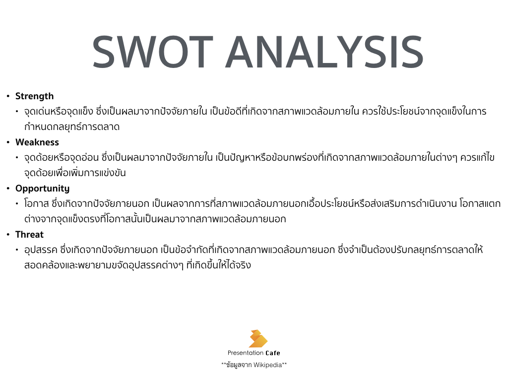 Untitled 61.001.jpeg