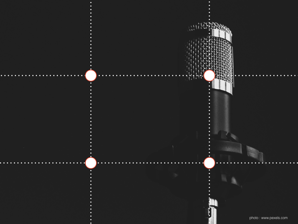 Rule of third.011.jpeg