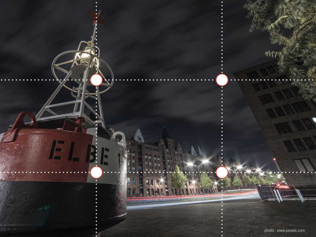 Rule of third.012.jpeg