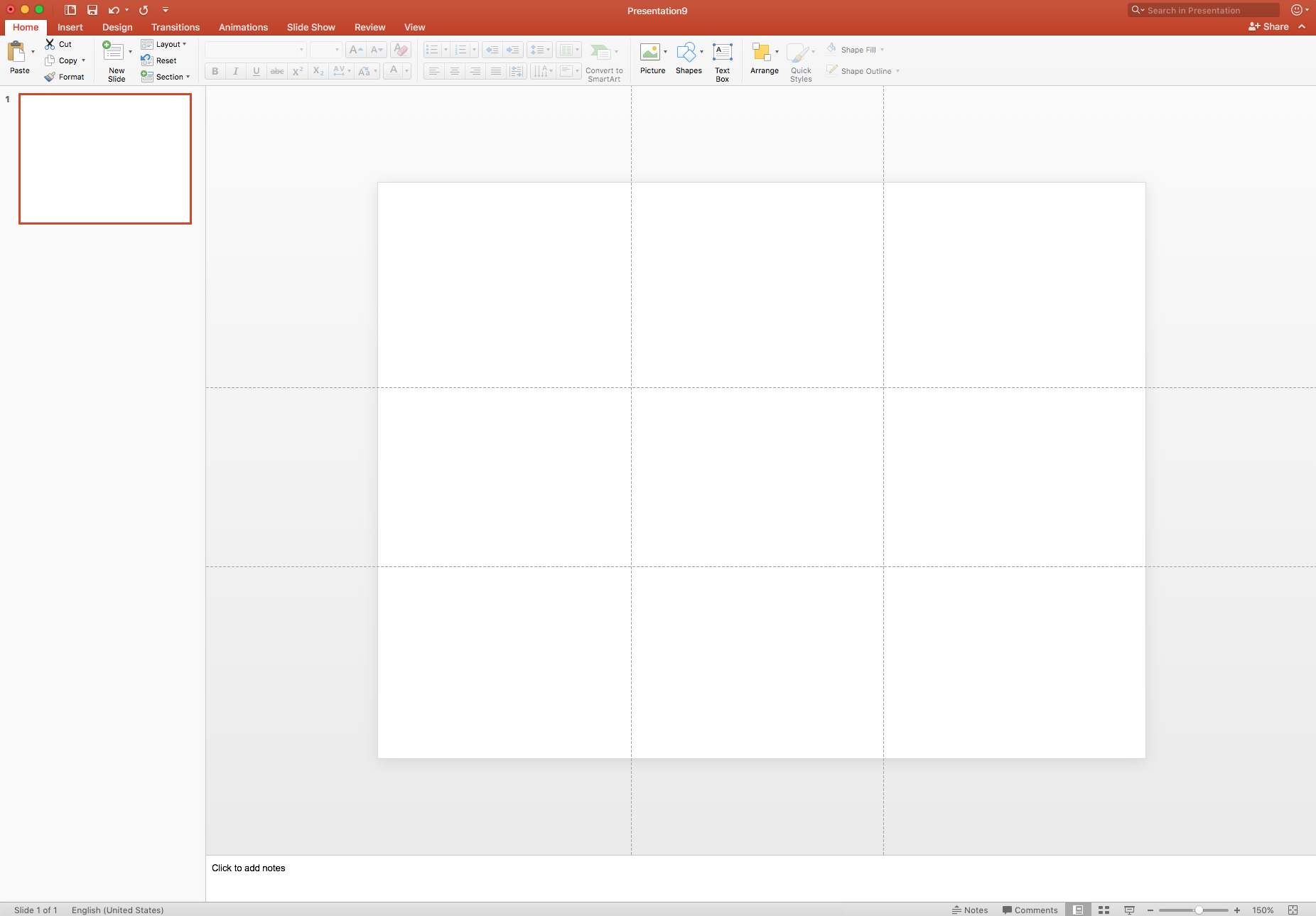 Screen Shot 2017-01-24 at 23.31.38.png