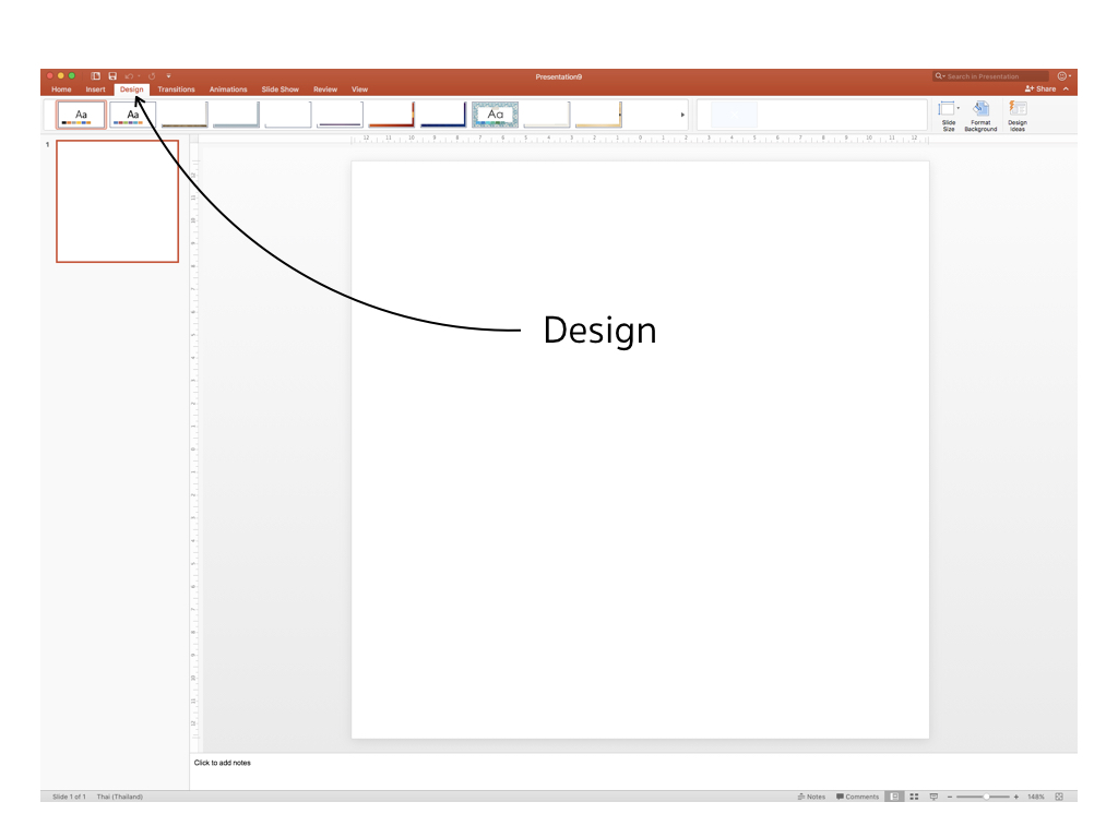 Facebook Roo.001.jpeg