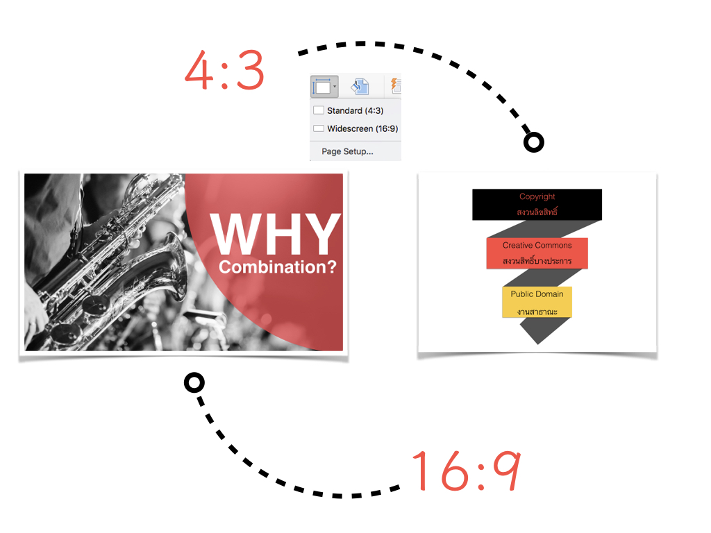 Facebook Roo.002.jpeg