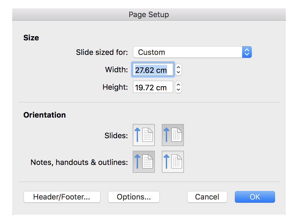 Facebook Roo.003.jpeg
