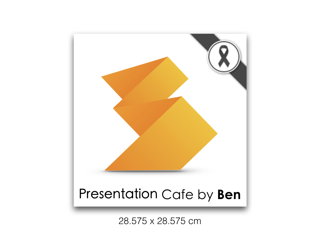 Facebook Roo.004.jpeg