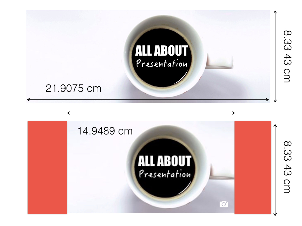 Facebook Roo.005.jpeg