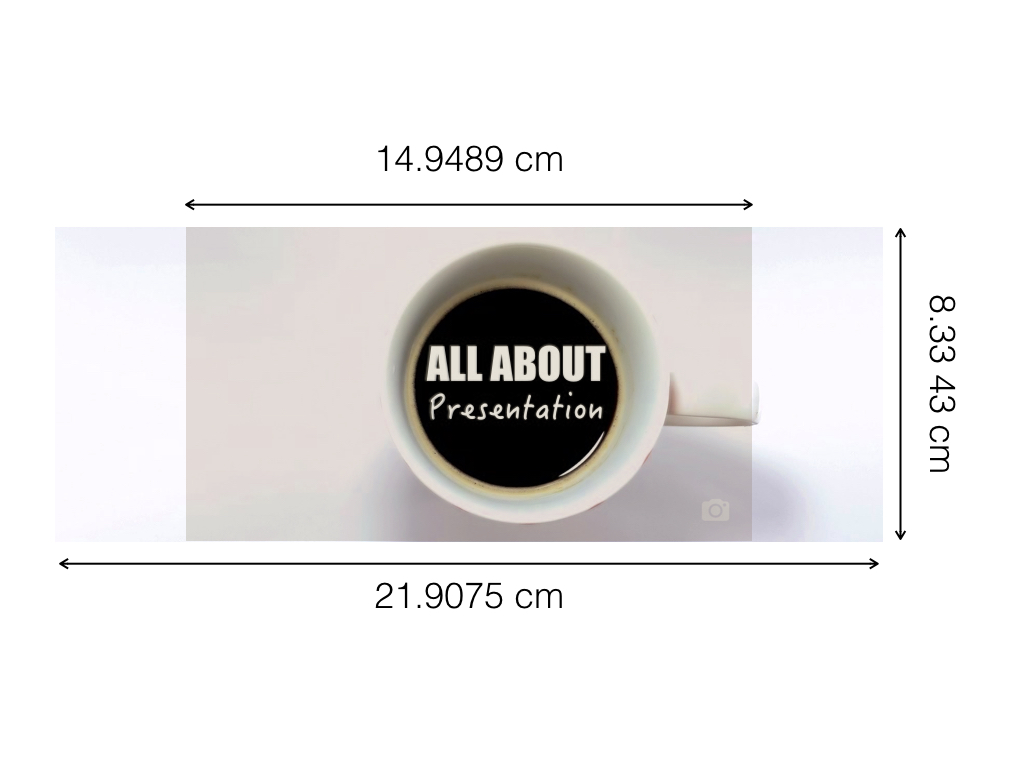 Facebook Roo.006.jpeg