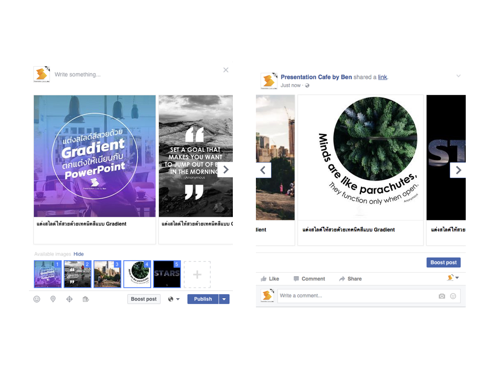 Facebook Roo.010.jpeg