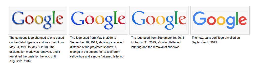 Screen Shot 2017-02-16 at 21.06.09.png