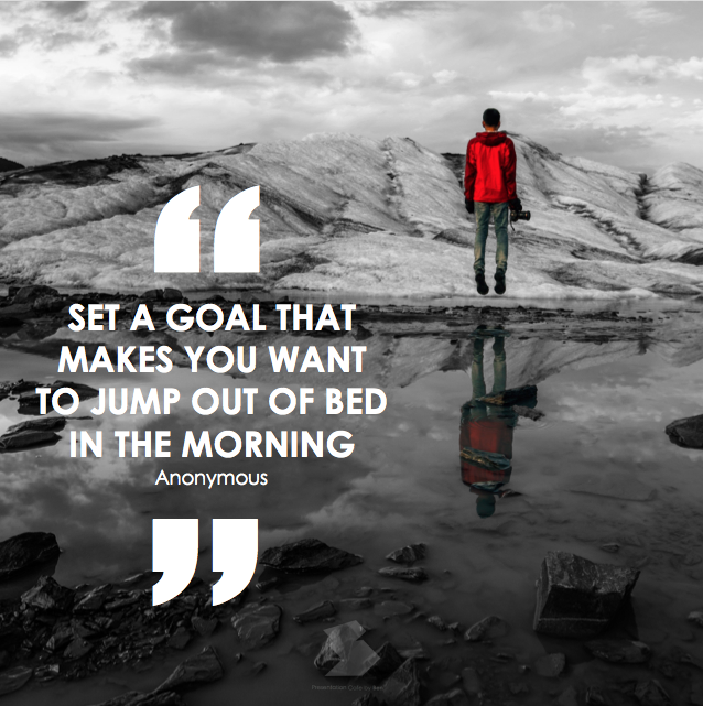 Screen Shot 2017-02-16 at 21.15.02.png