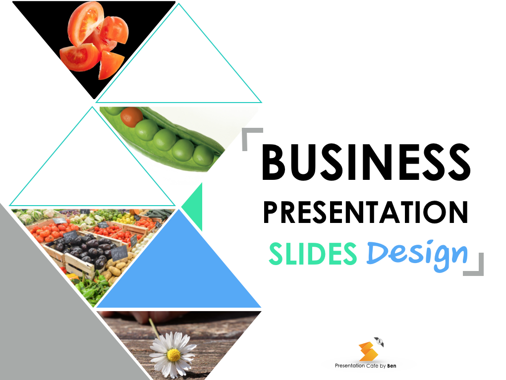 Screen Shot 2017-02-16 at 21.31.59.png