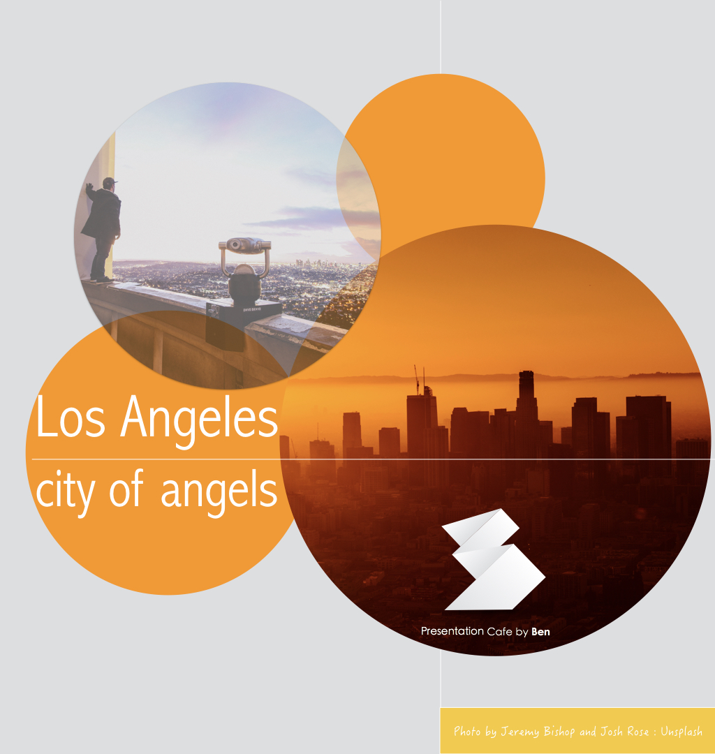 Caption Content.005.jpeg