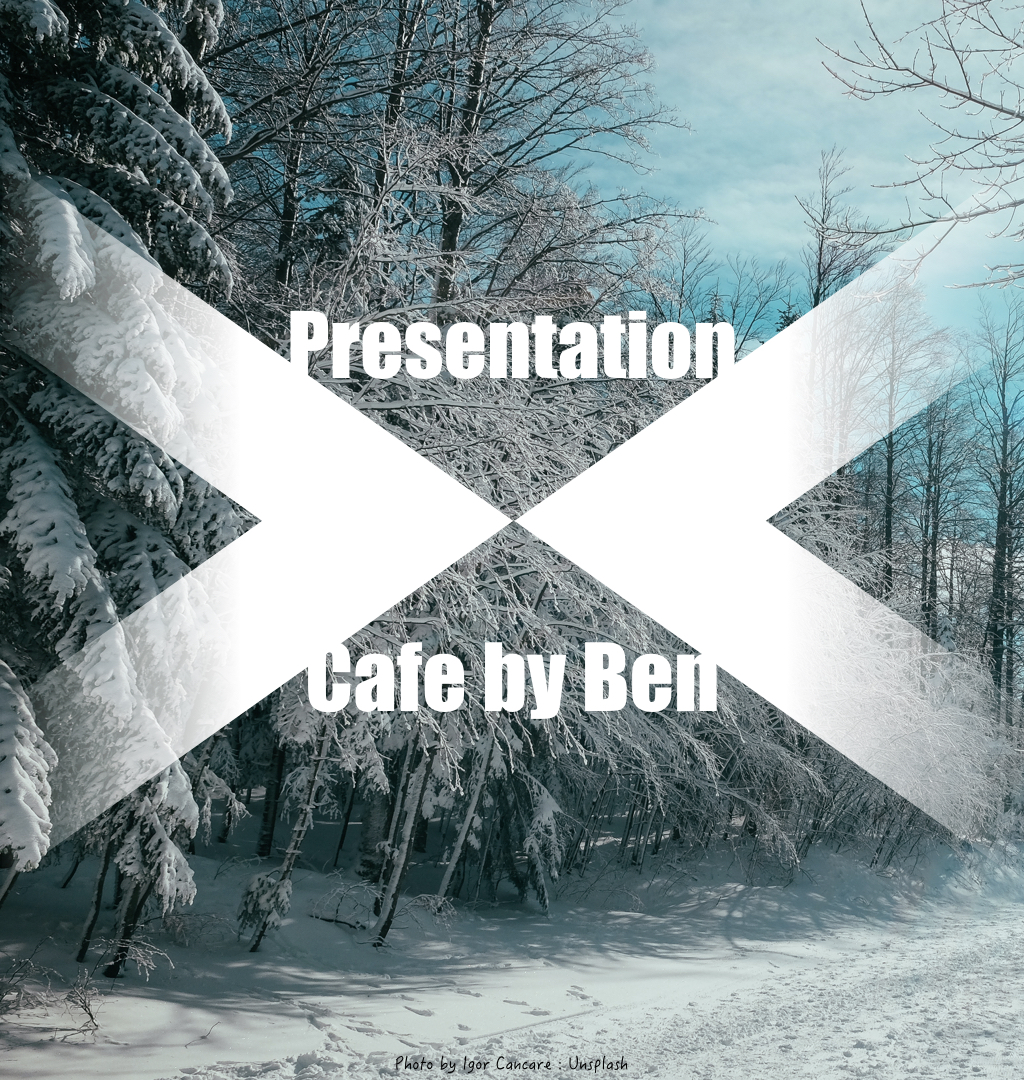 Caption Content.007.jpeg