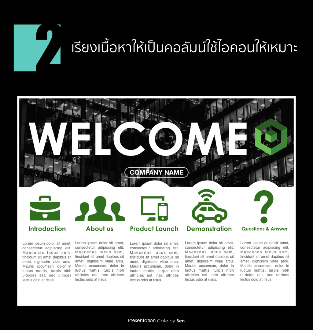 Avoid Bullet Content.003.jpeg