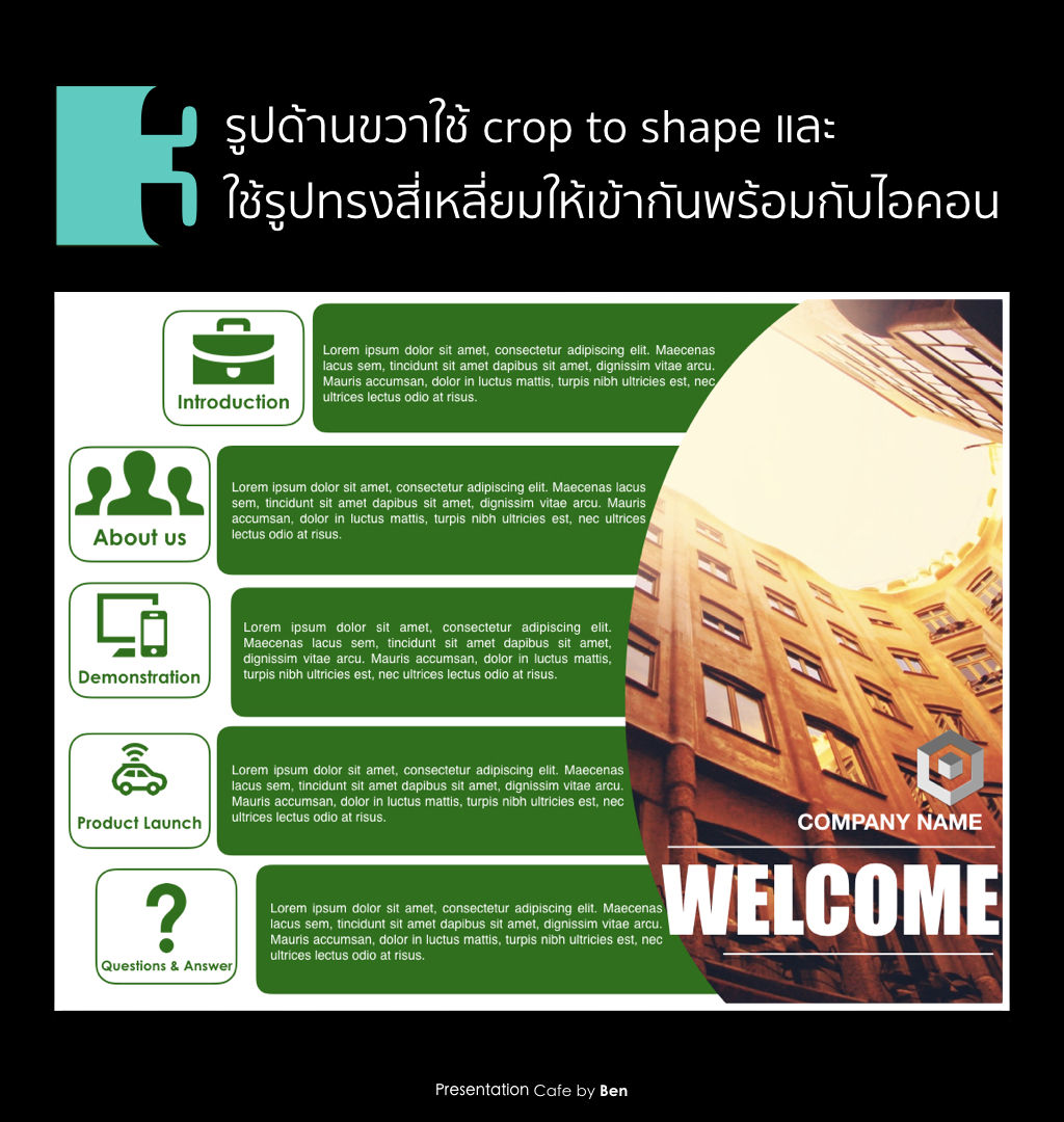 Avoid Bullet Content.004.jpeg