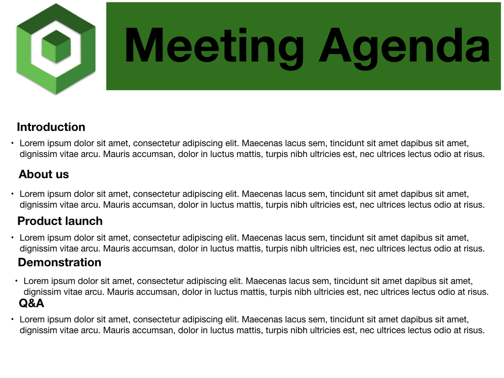 Bullet Slide Idea.001.jpeg