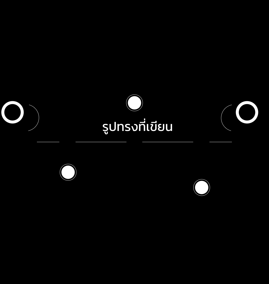 TimeLine Content.002.jpeg