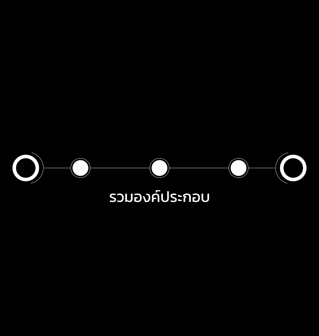 TimeLine Content.003.jpeg