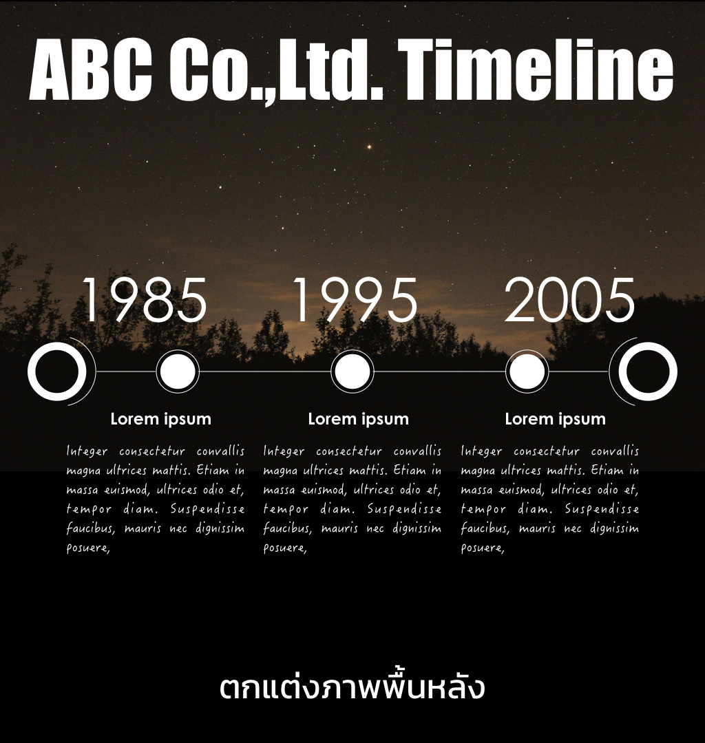 TimeLine Content.004.jpeg