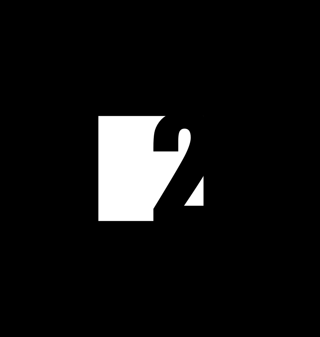 TimeLine Content.005.jpeg