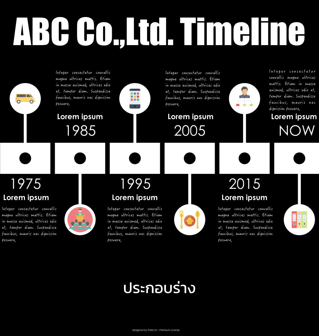 TimeLine Content.007.jpeg