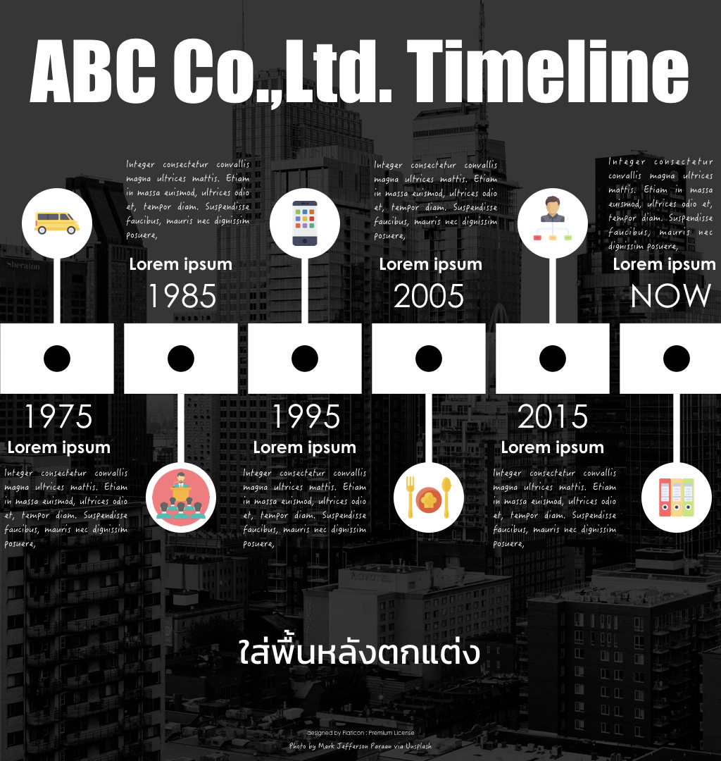 TimeLine Content.008.jpeg