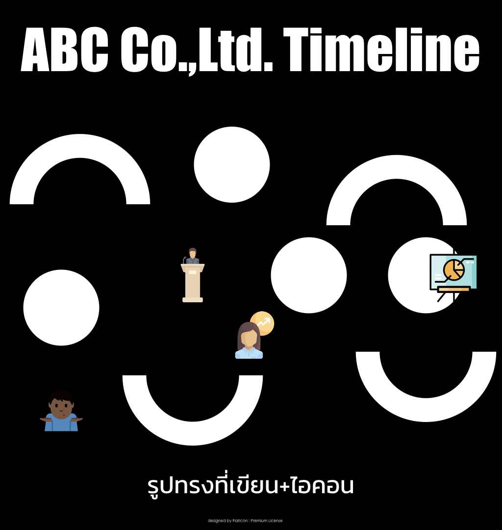 TimeLine Content.010.jpeg