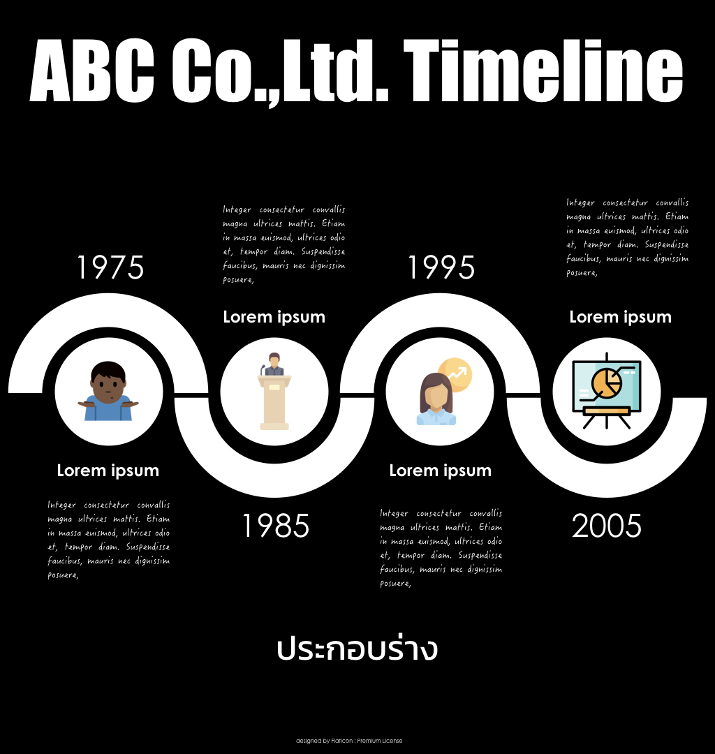 TimeLine Content.011.jpeg