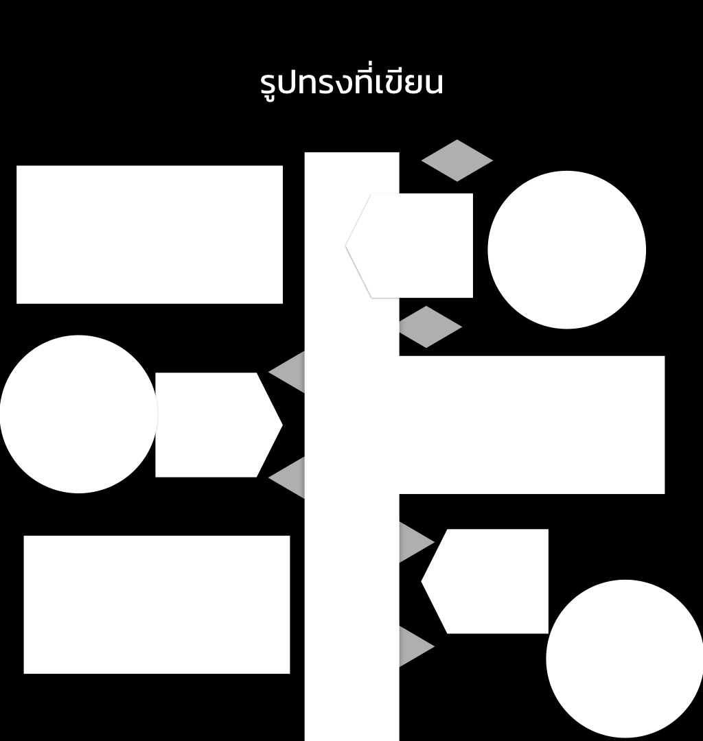 TimeLine Content.013.jpeg