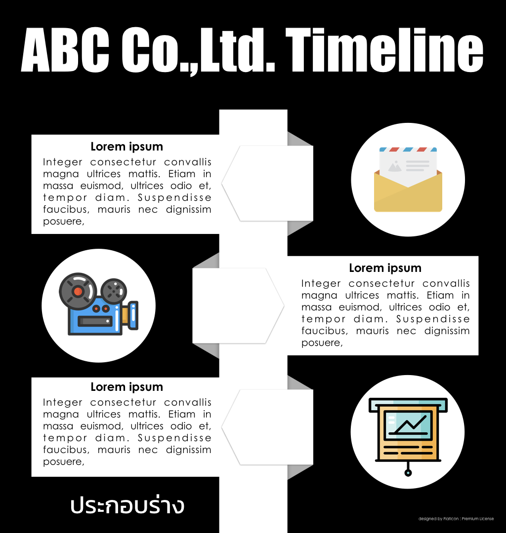 TimeLine Content.014.jpeg