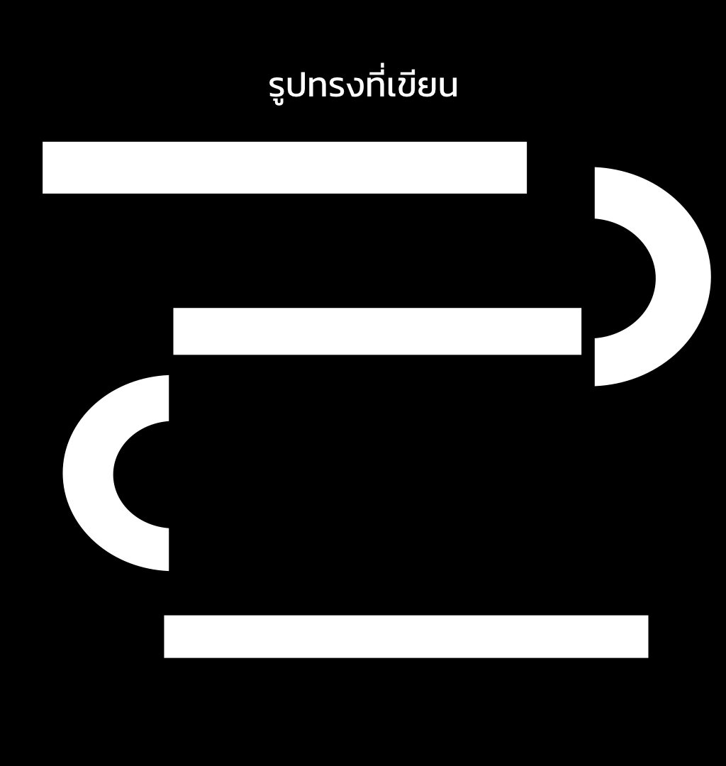 TimeLine Content.016.jpeg