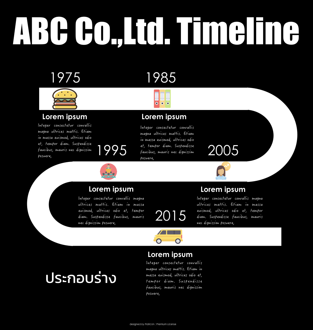 TimeLine Content.017.jpeg